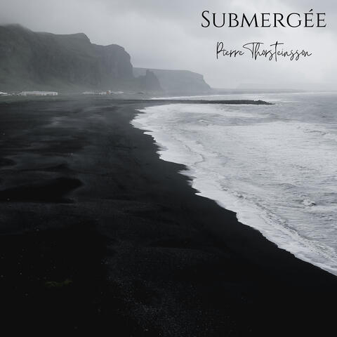 Submergée