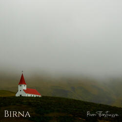 Birna