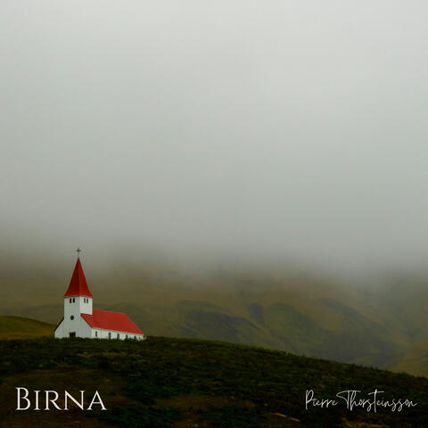 Birna