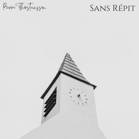 Sans répit