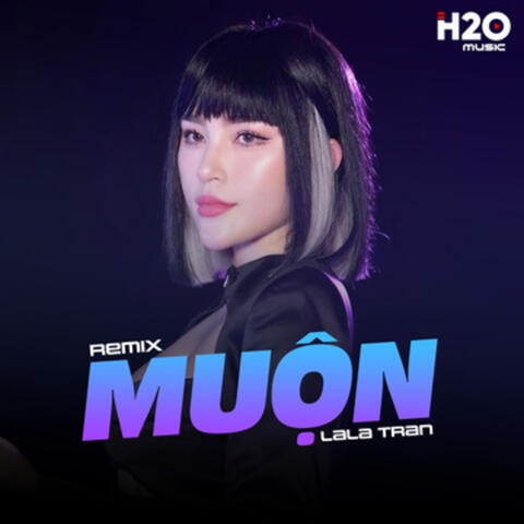 Muộn