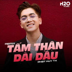 Tấm Thân Dãi Dầu
