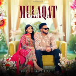 Mulaqat