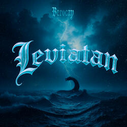 Leviatan