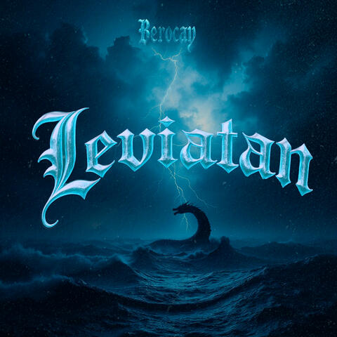 Leviatan