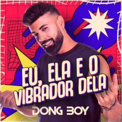 Eu, Ela e o Vibrador Dela