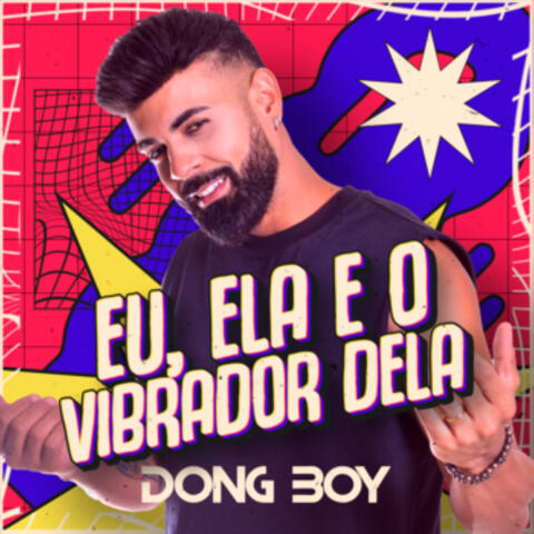 Eu, Ela e o Vibrador Dela