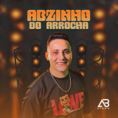 Abzinho do Arrocha
