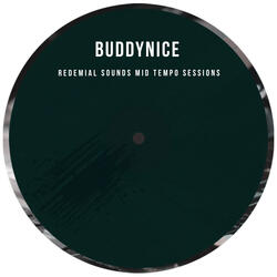 Redemial Sounds Mid Tempo Sessions (Mix 02)