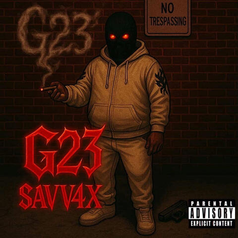 G23