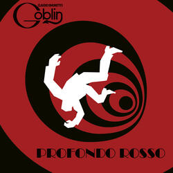 Profondo Rosso