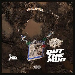 Out the Mud