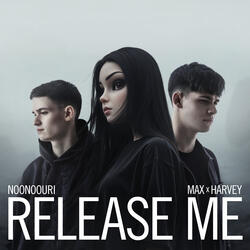 Release Me