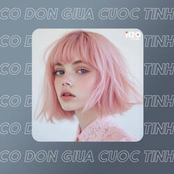 Cô Đơn Giữa Cuộc Tình