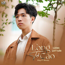 Lòng Tự Cao