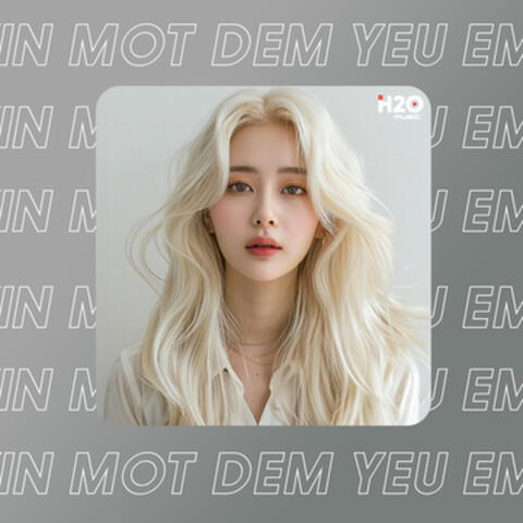 Xin Một Đêm Yêu Em