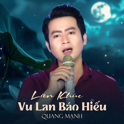 Liên Khúc Vu Lan Báo Hiếu