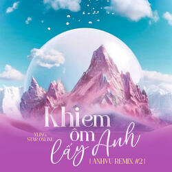 Khi Em Ôm Lấy Anh