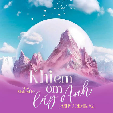 Khi Em Ôm Lấy Anh