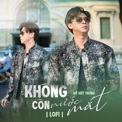 Không Còn Nước Mắt