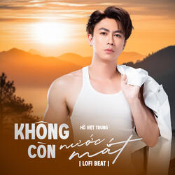 Không Còn Nước Mắt (Beat)