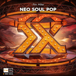 Touch your neo soul