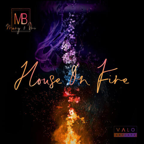 House on Fire