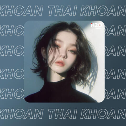 Khoan Thai