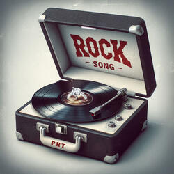 Rock Song