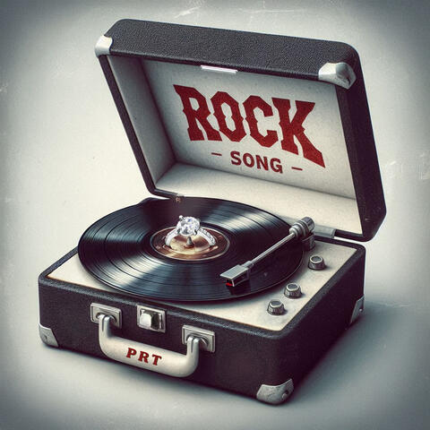 Rock Song