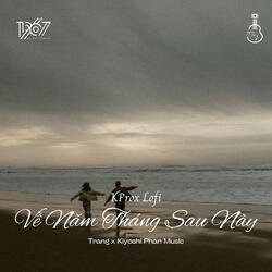 Về Năm Tháng Sau Này