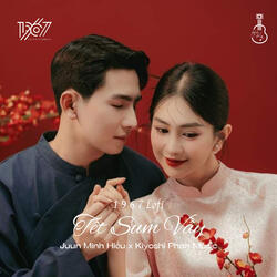 Tết Sum Vầy