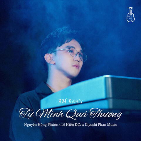 Tự Mình Quá Thương