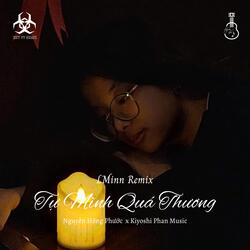 Tự Mình Quá Thương