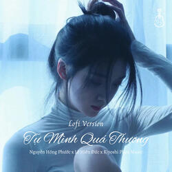 Tự Mình Quá Thương