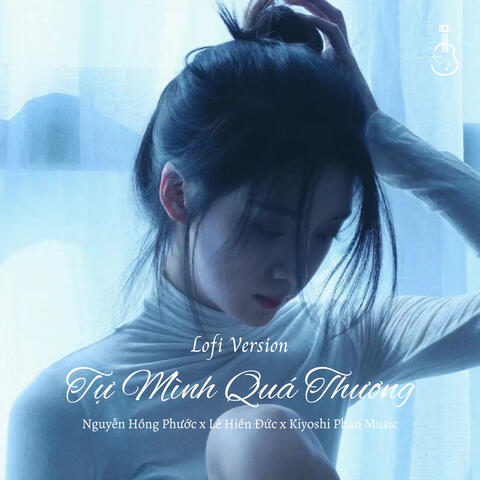 Tự Mình Quá Thương