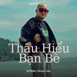 Thấu Hiểu Bạn Bè