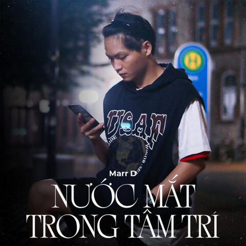 Nước Mắt Trong Tâm Trí