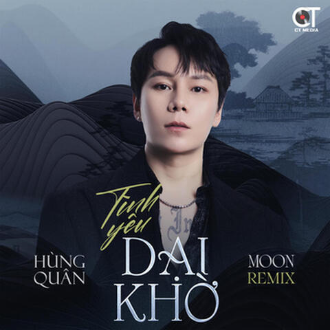 Tình Yêu Dại Khờ