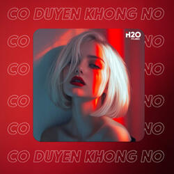 Có Duyên Không Nợ