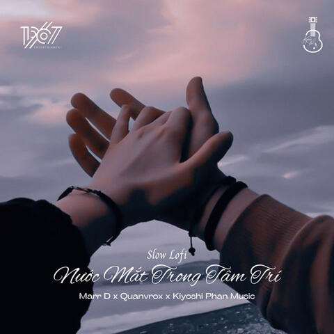 Nước Mắt Trong Tâm Trí