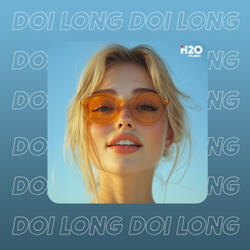 Dối Lòng