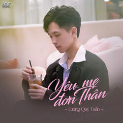 Yêu Mẹ Đơn Thân