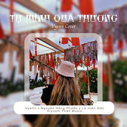 Tự Mình Quá Thương