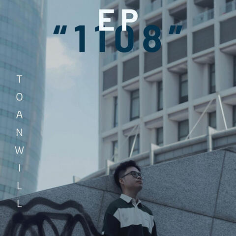 11.08