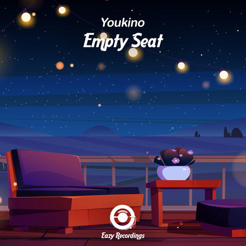 Empty Seat