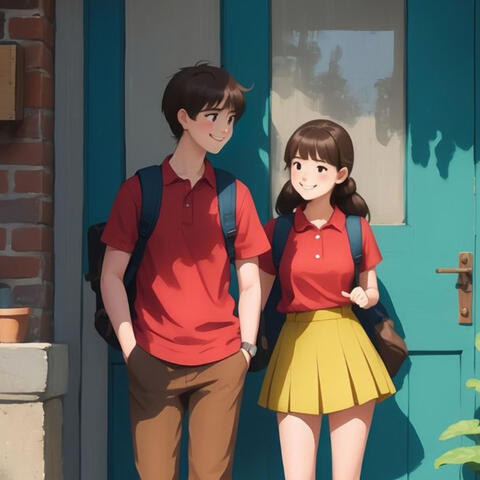 School Life