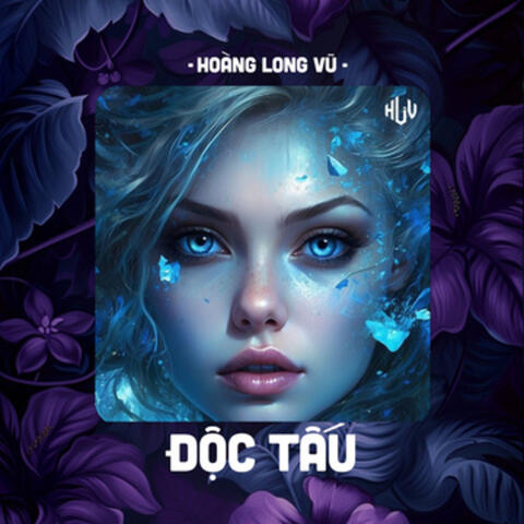 Độc Tấu