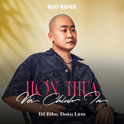 Hơn Thua Với Chính Ta