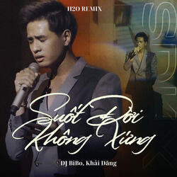 Suốt Đời Không Xứng